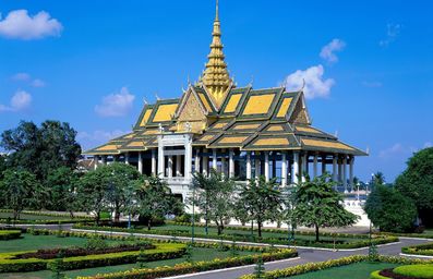 Nieuwsbericht 19 met een langere titel die waarschijnlijk niet op 1 lijn past