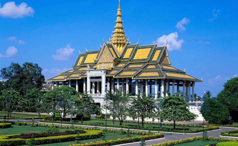 Nieuwsbericht 1 met een langere titel die waarschijnlijk niet op 1 lijn past